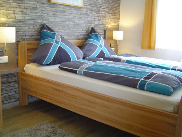 Photos for house 641610