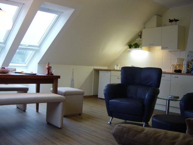 Photos for house 641610