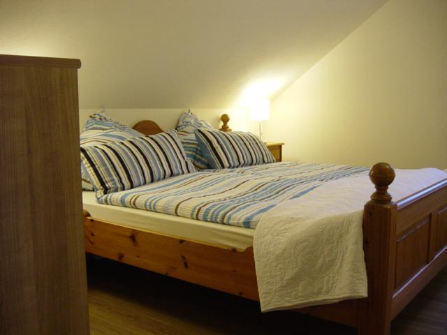 Photos for house 641610