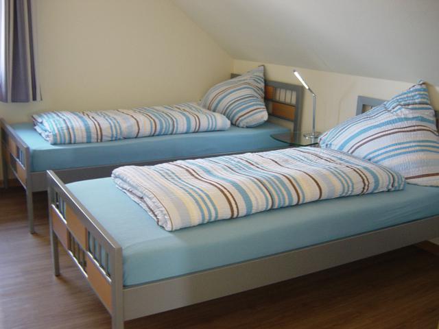 Photos for house 641610