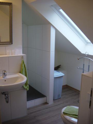 Photos for house 641610