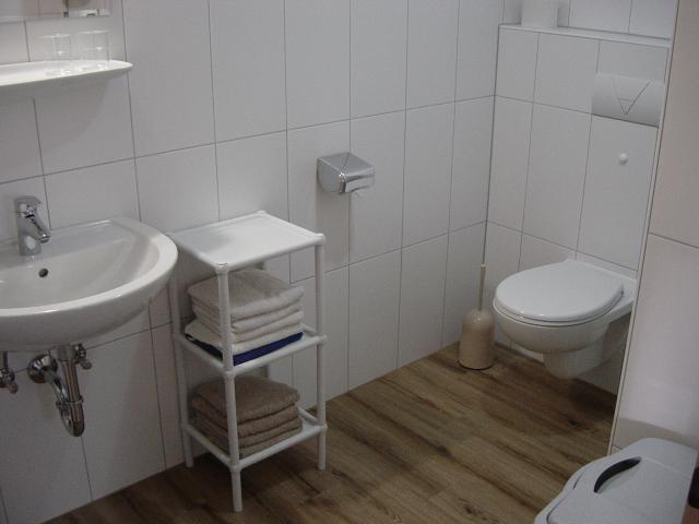 Photos for house 641610