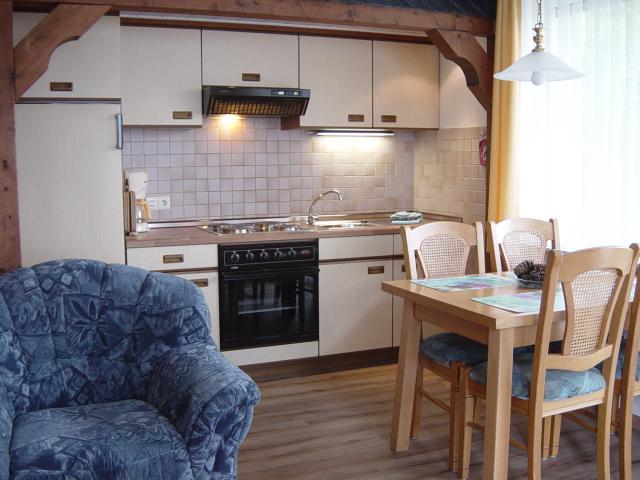 Photos for house 641610