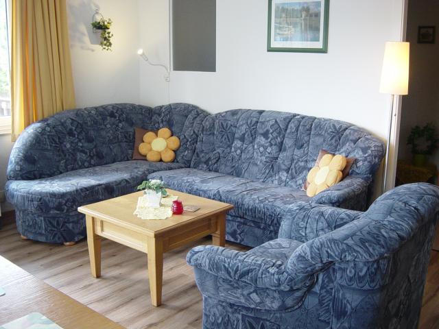 Photos for house 641610