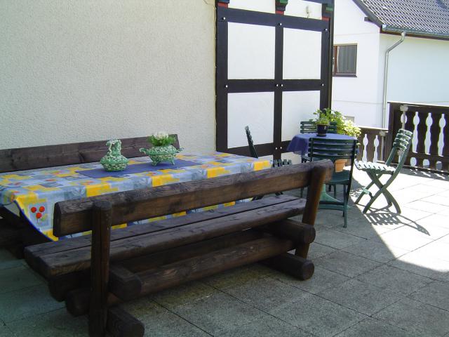 Photos for house 641610