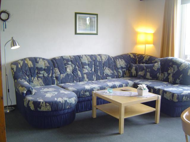 Photos for house 641610