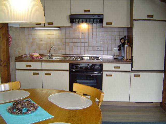 Photos for house 641610