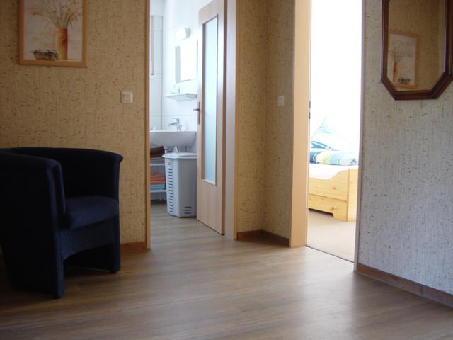 Photos for house 641610