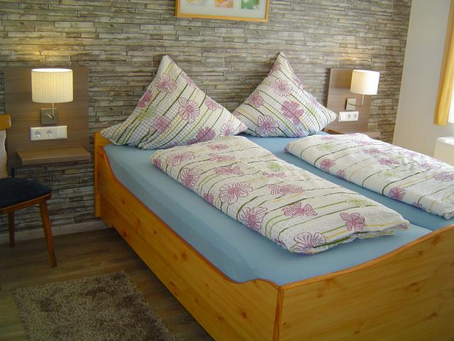 Photos for house 641610