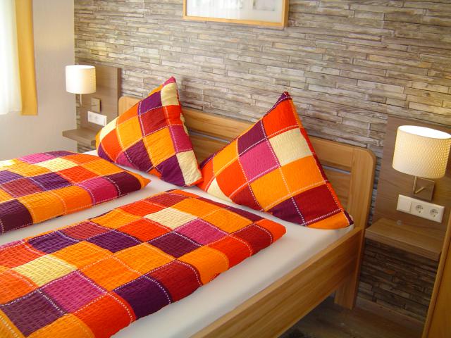 Photos for house 641610