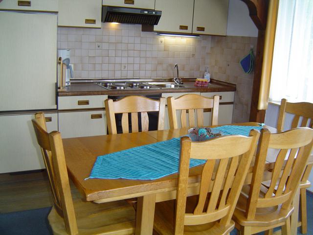 Photos for house 641610