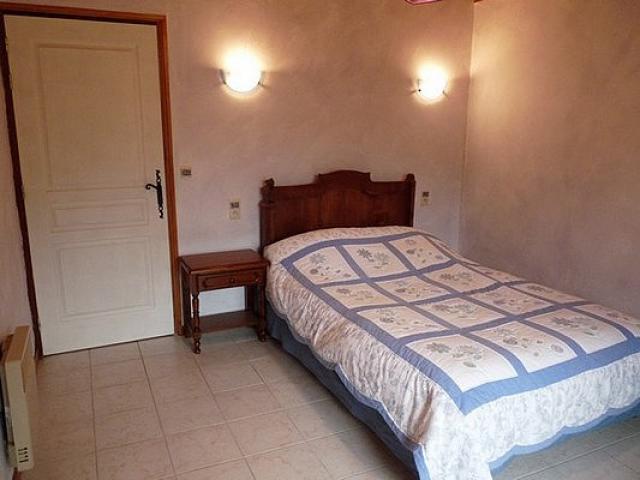 Photos for house 641612