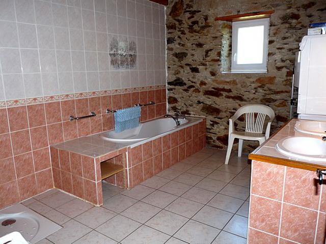 Photos for house 641612