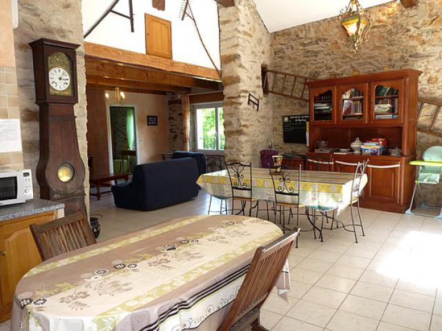 Photos for house 641612