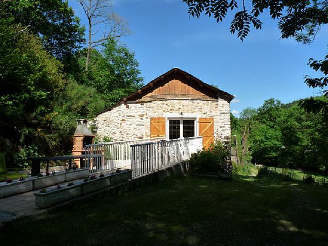 Photos for house 641612