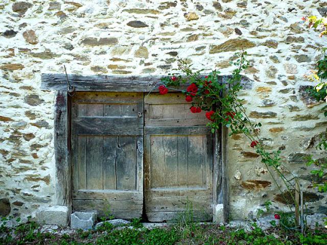 Photos for house 641612