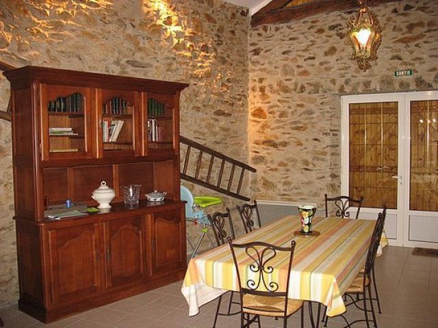 Photos for house 641612