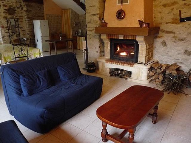 Photos for house 641612