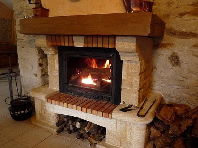 Photos for house 641612