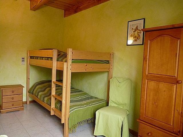 Photos for house 641612