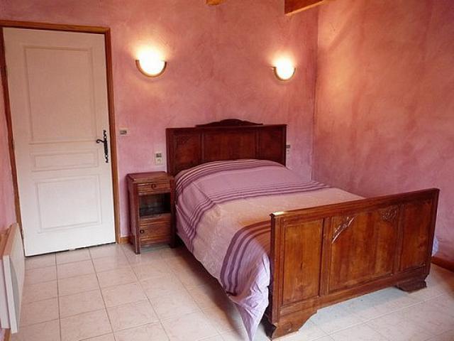 Photos for house 641612