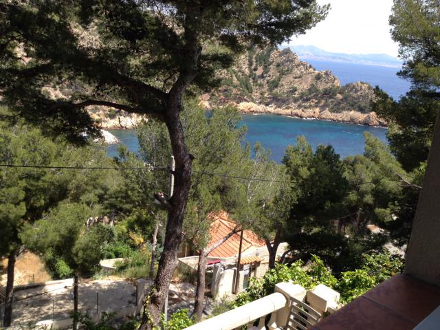 Photos for house 641613