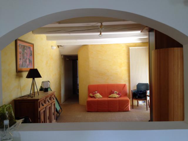 Photos for house 641613