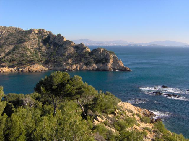 Photos for house 641613