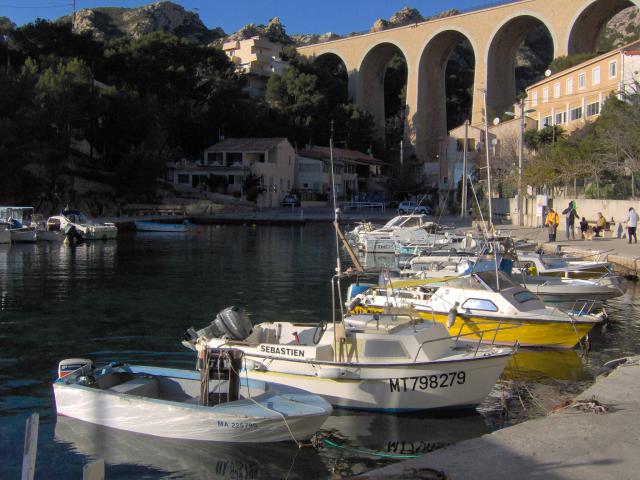 Photos for house 641613