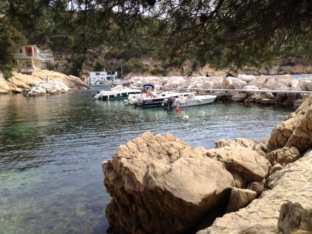 Photos for house 641613