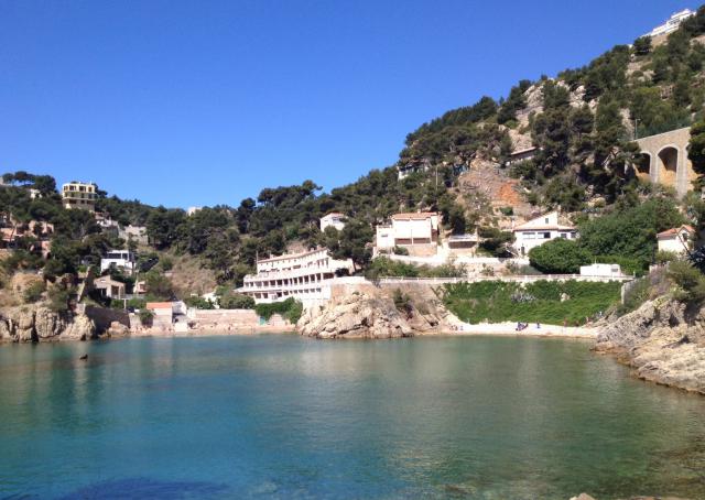 Photos for house 641613