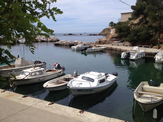 Photos for house 641613