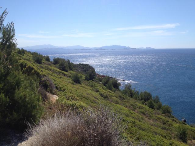 Photos for house 641613