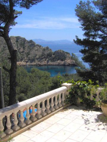 Photos for house 641613