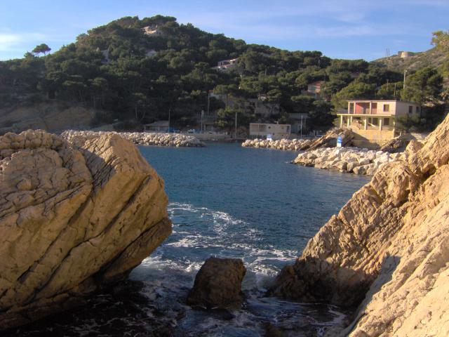 Photos for house 641613