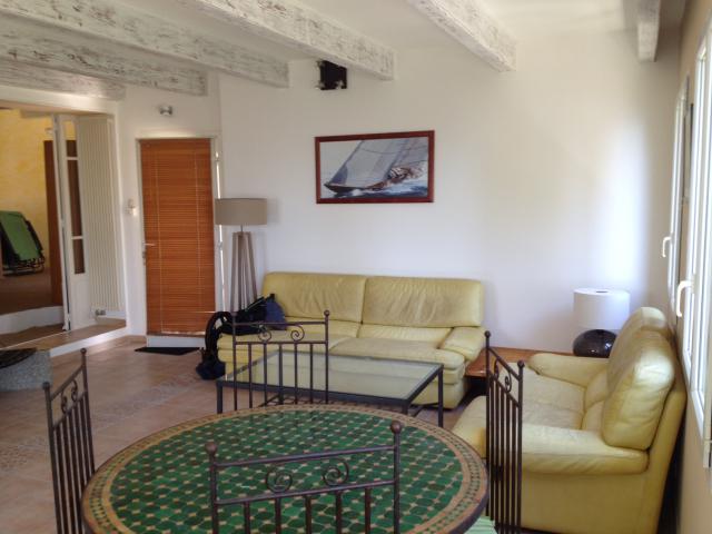 Photos for house 641613