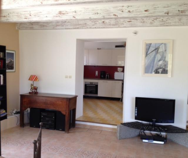 Photos for house 641613