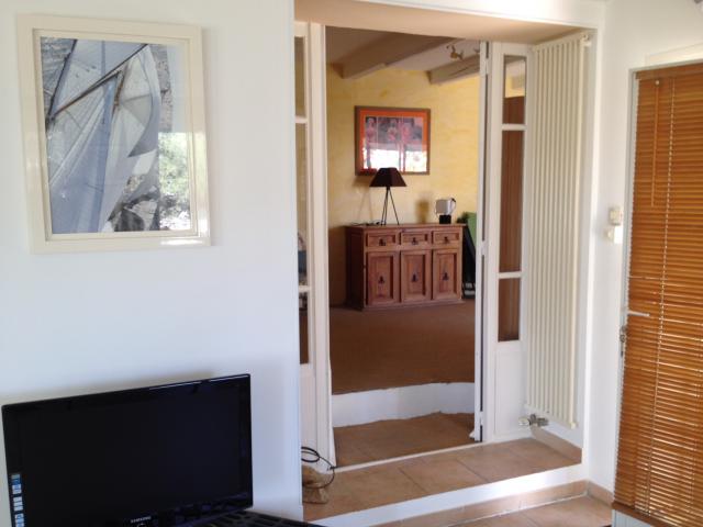 Photos for house 641613