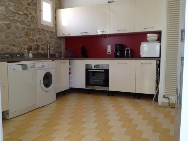 Photos for house 641613