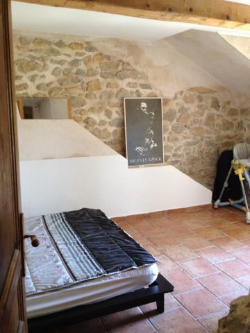 Photos for house 641613