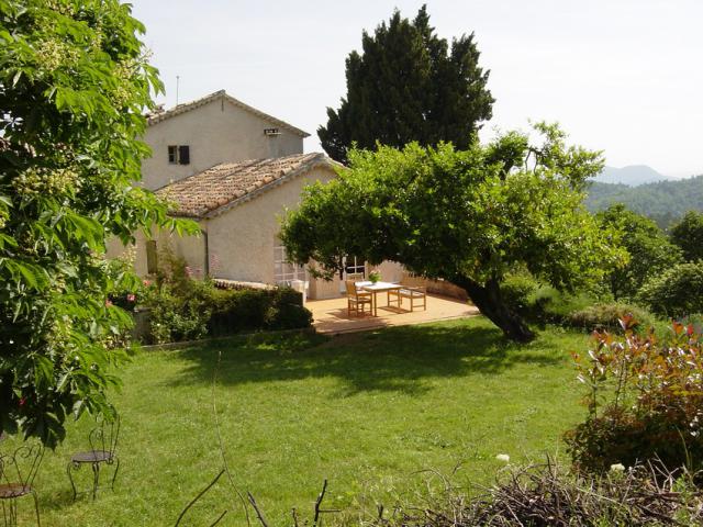 Photos for house 641614