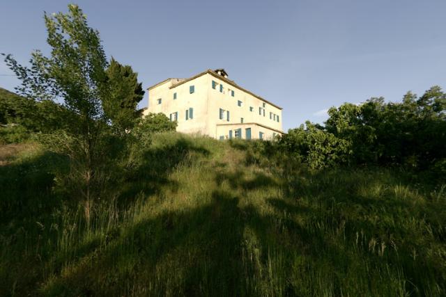 Photos for house 641614