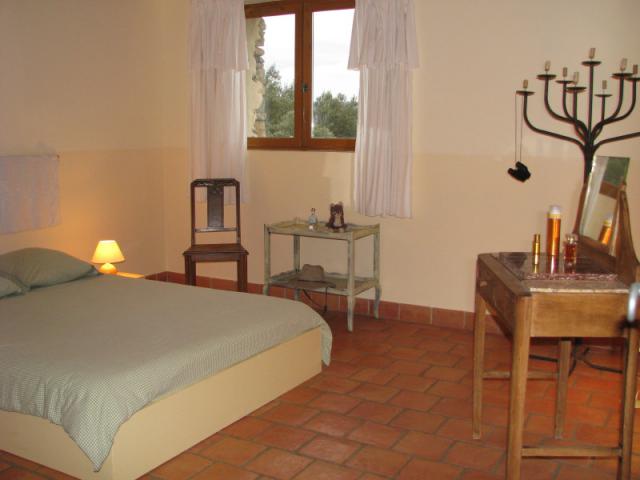 Photos for house 641614