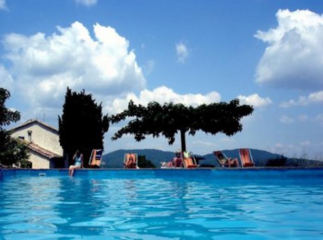 Photos for house 641614