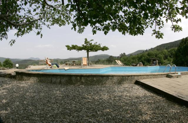 Photos for house 641614