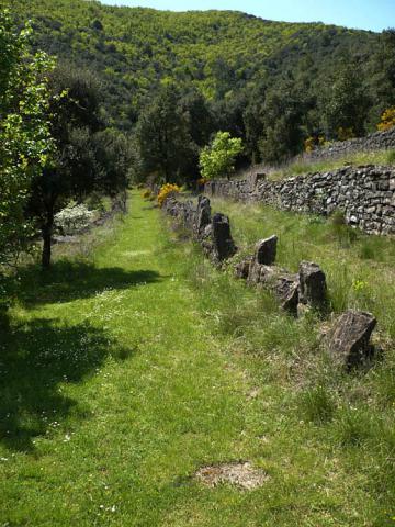 Photos for house 641614