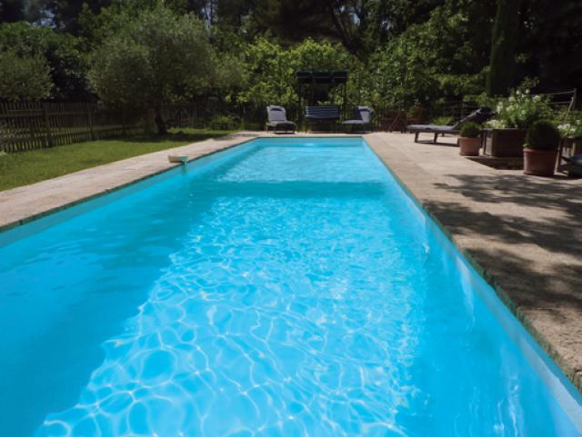 Photos for house 641616