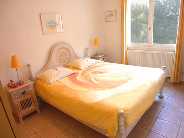 Photos for house 641616