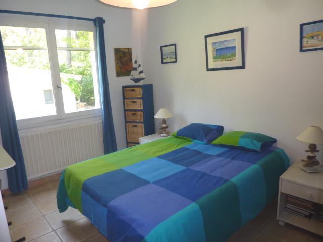 Photos for house 641616