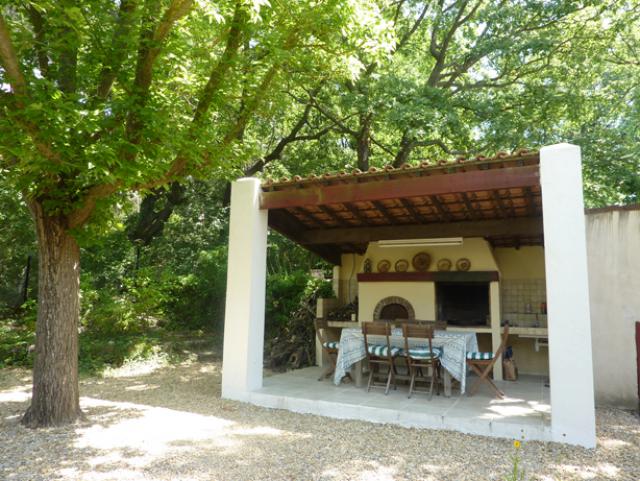 Photos for house 641616